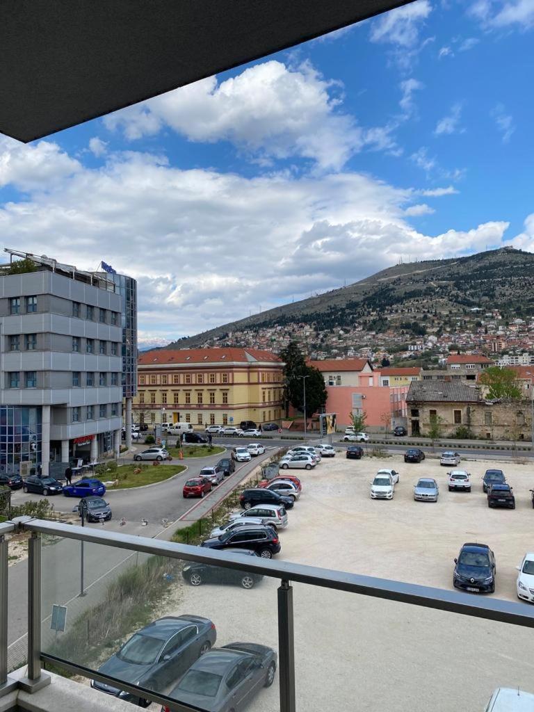 Lux Mostar